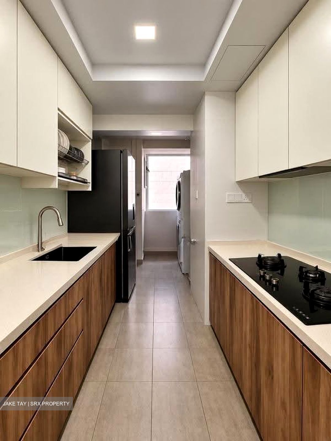 The Florida (D19), Condominium #629175641
